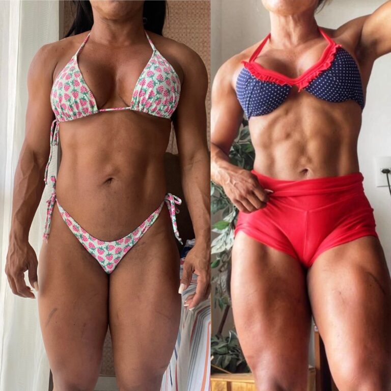 10412925-CF52-443E-8531-6DD2FDDC1260 (1)