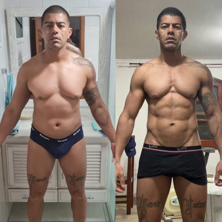 1141686B-3877-48CE-A10C-258D5140EA12