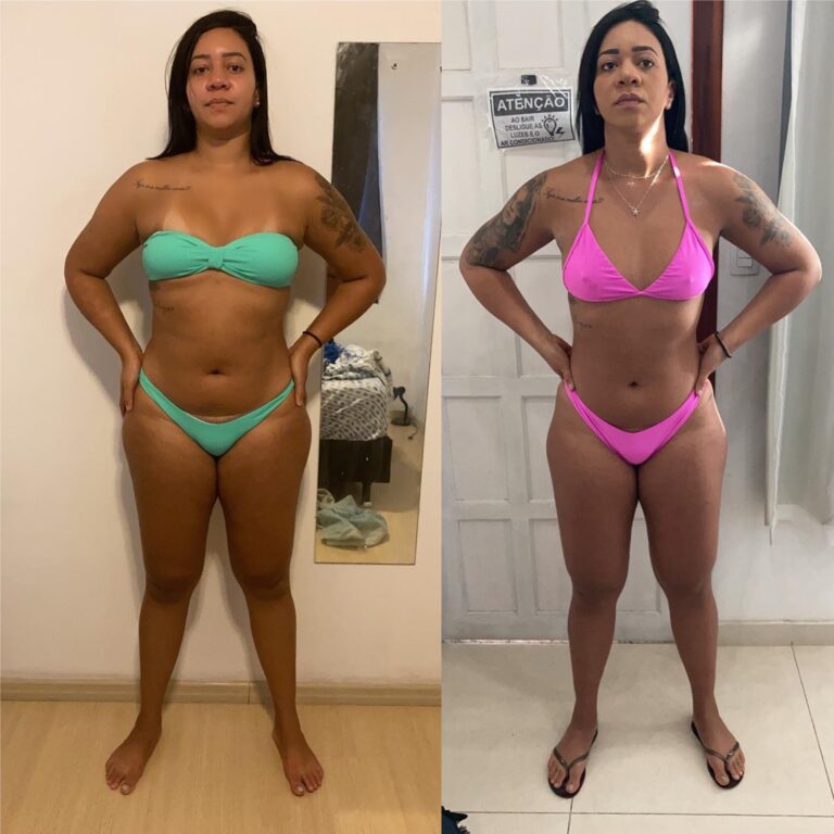 1C1F3F3D-7F33-4551-B456-E48736314DBF (1)