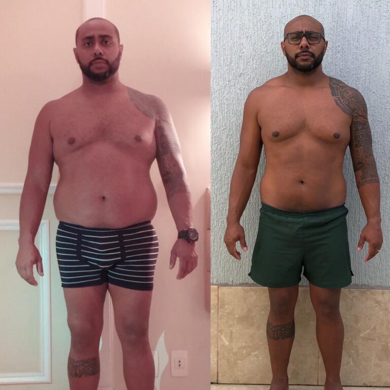 1F058B39-B20B-445E-ACF7-BBB9ACD841CD