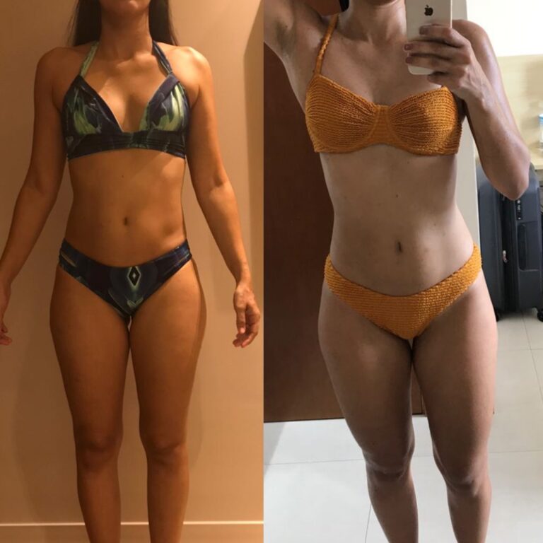 1F480B05-20EA-406A-A551-06AF4D92E662 (1)