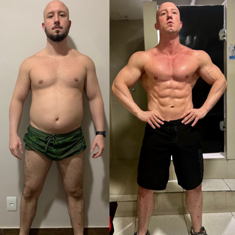 30783215-80A9-4EC3-92E3-1FE71853C9E9 (1)