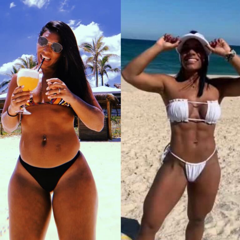 47688A0B-1422-4D1A-A973-108DB2C9B841