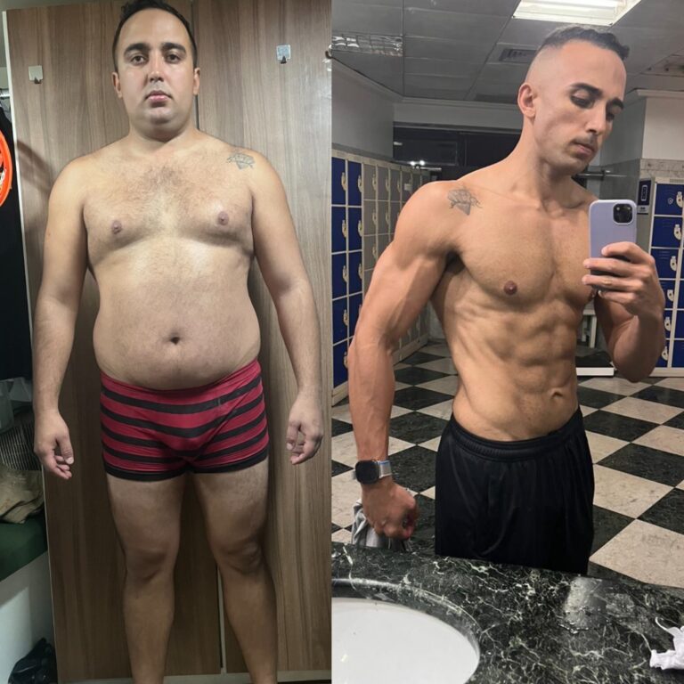 6A39C093-782C-4CF9-8DA8-BC1A721BFEF1