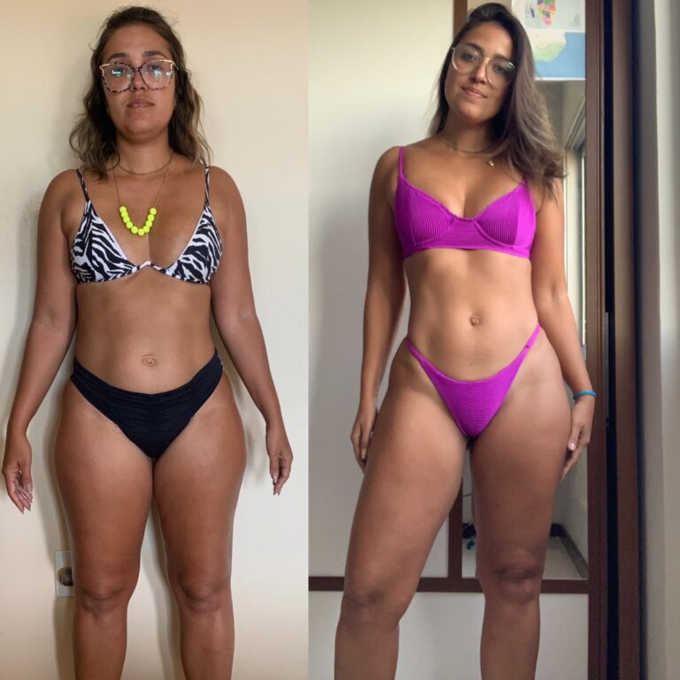 821FDF1D-36CD-460E-9A04-12C7F3EEE292