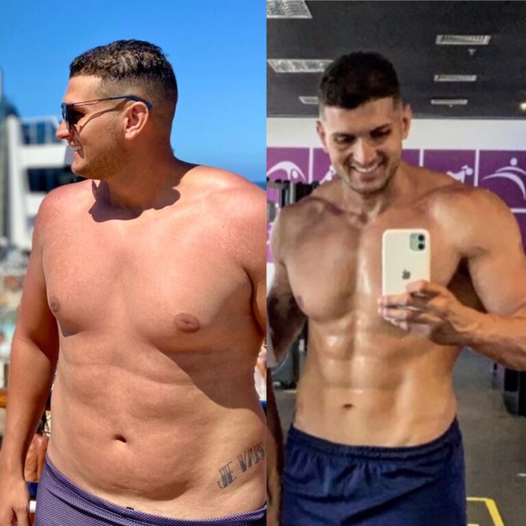 8B1A145A-A184-4586-A8E5-2811E8876236 (1)