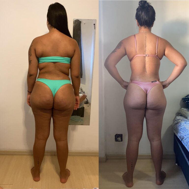 B8BEEE20-8264-4DA7-B4E0-5D0A43E8F92E