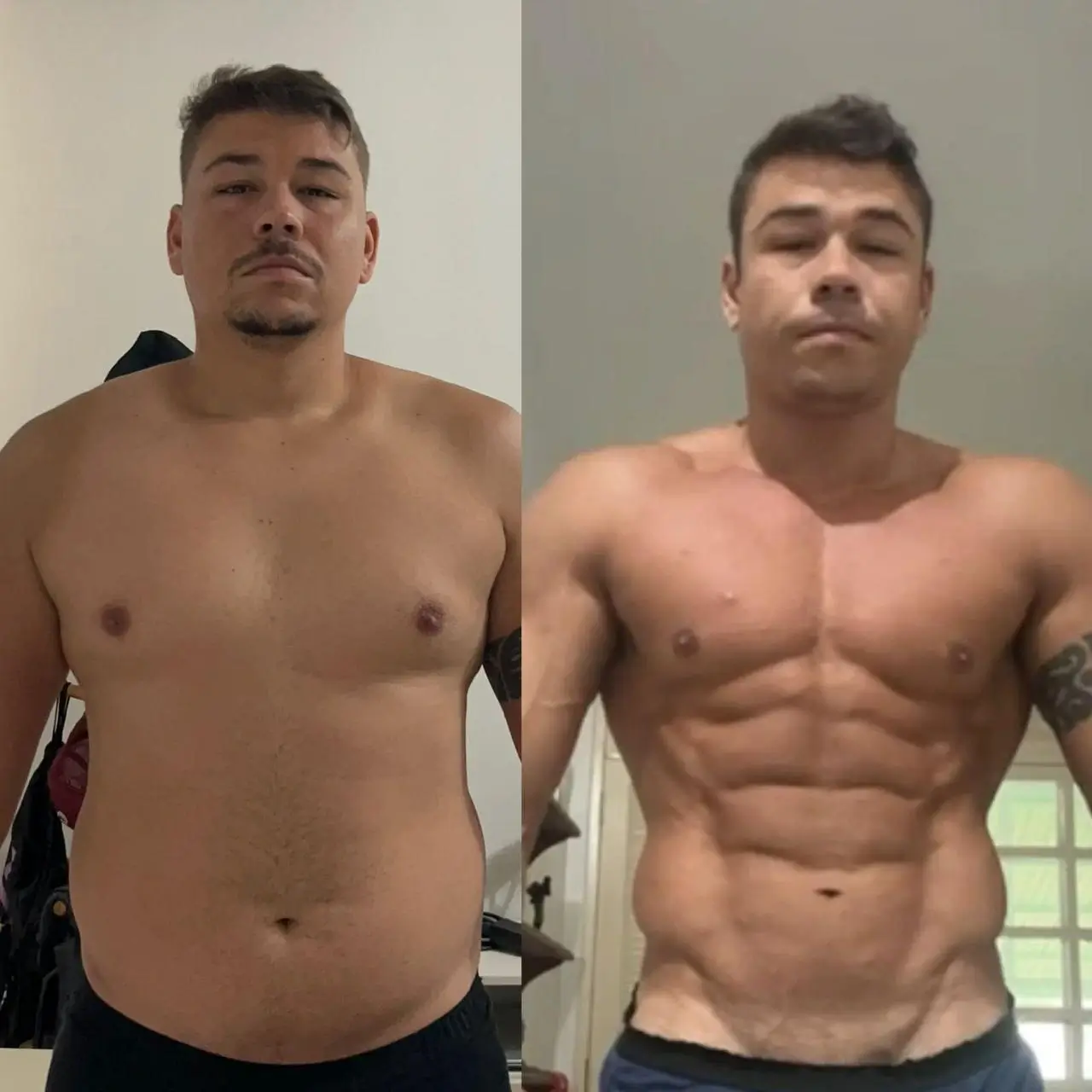 WhatsApp-Image-2026-01-08-at-15.55.12-10