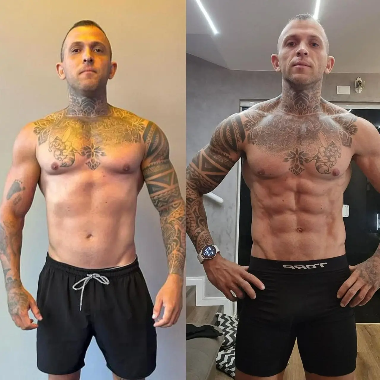 WhatsApp-Image-2026-01-08-at-15.55.12-11