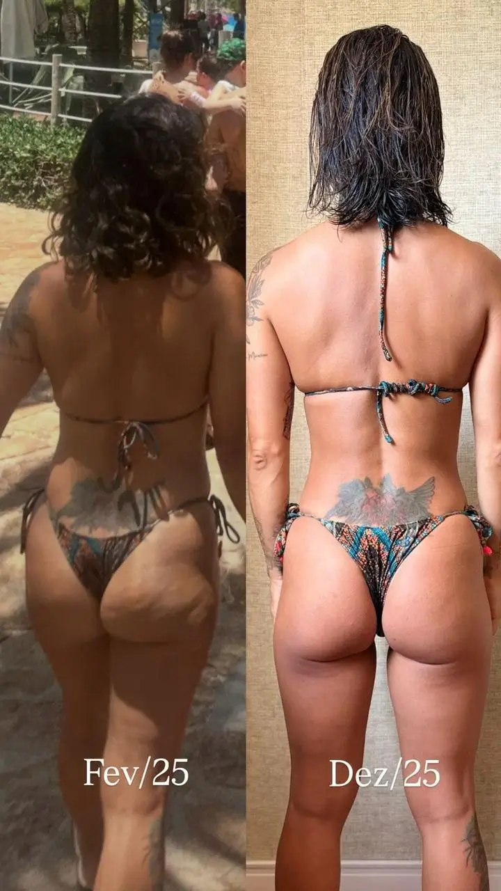 WhatsApp-Image-2026-01-08-at-15.55.12-12