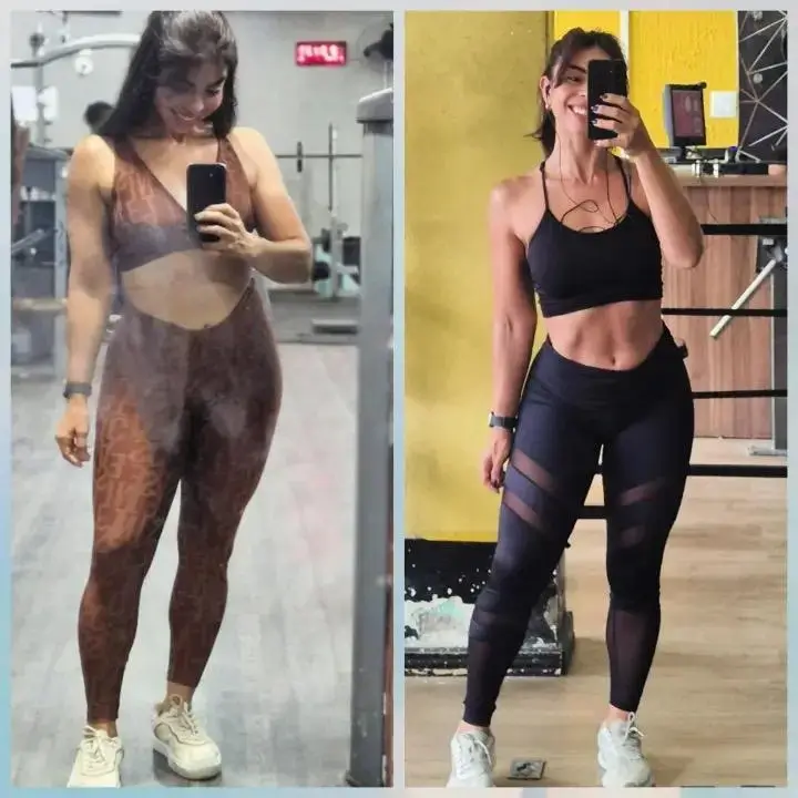 WhatsApp-Image-2026-01-08-at-15.55.12-13