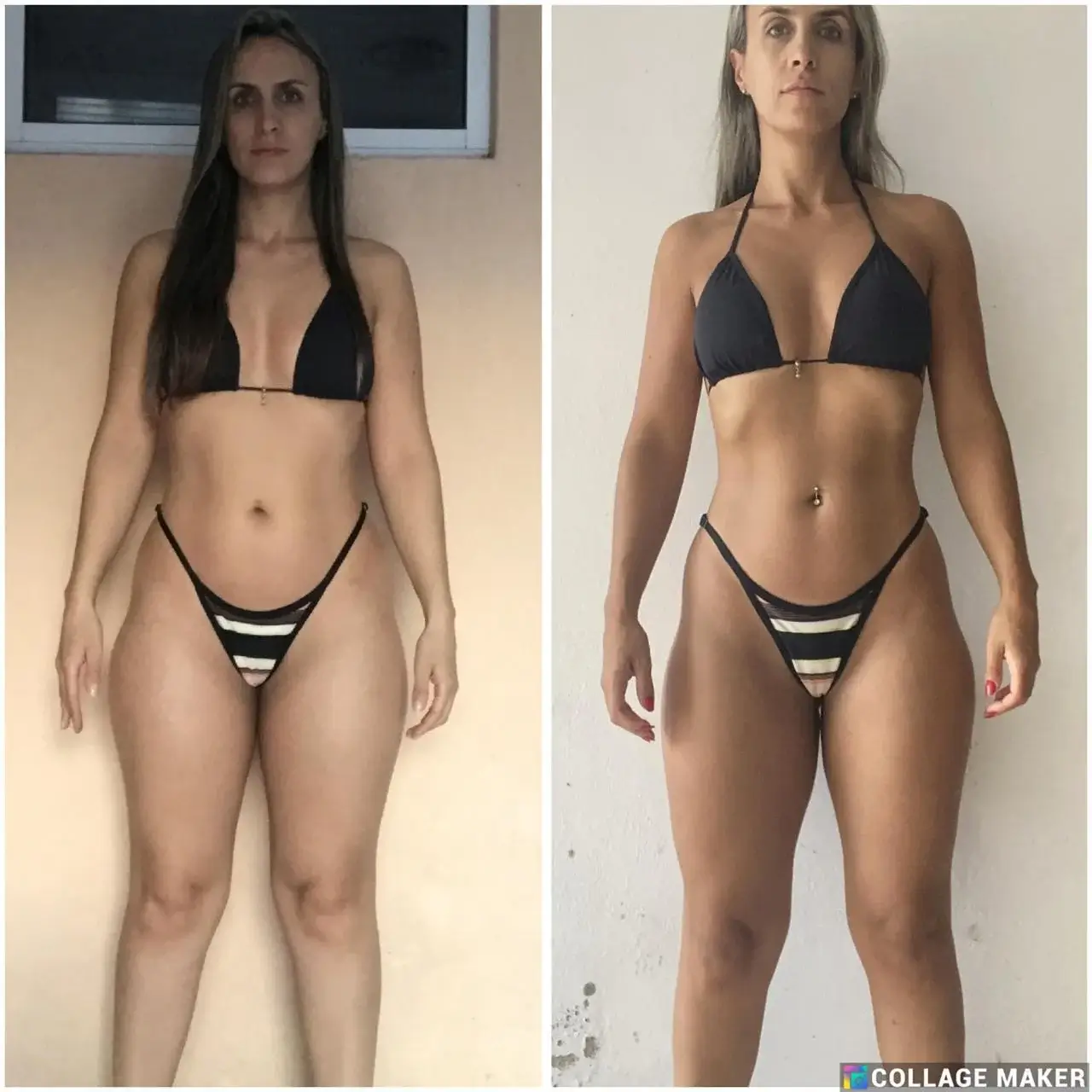 WhatsApp-Image-2026-01-08-at-15.55.12-14-1