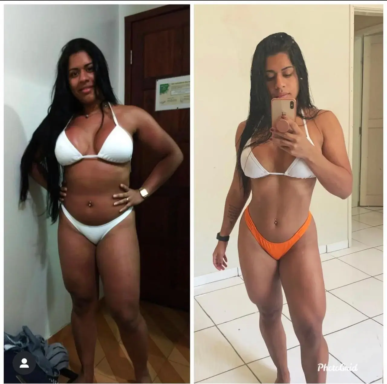 WhatsApp-Image-2026-01-08-at-15.55.12-16-1