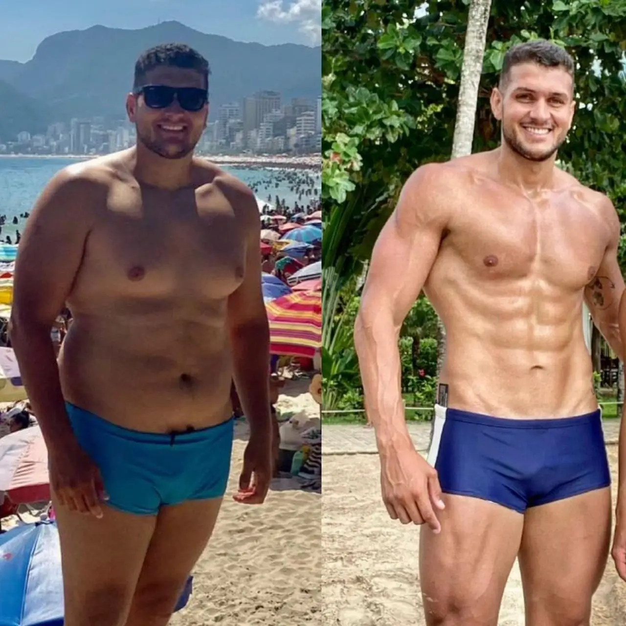 WhatsApp-Image-2026-01-08-at-15.55.12-5-1