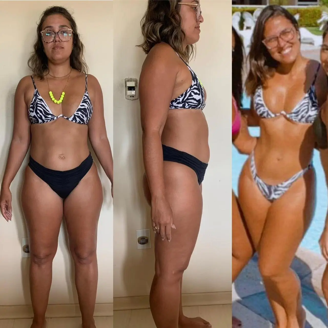 WhatsApp-Image-2026-01-08-at-15.55.12-6-1