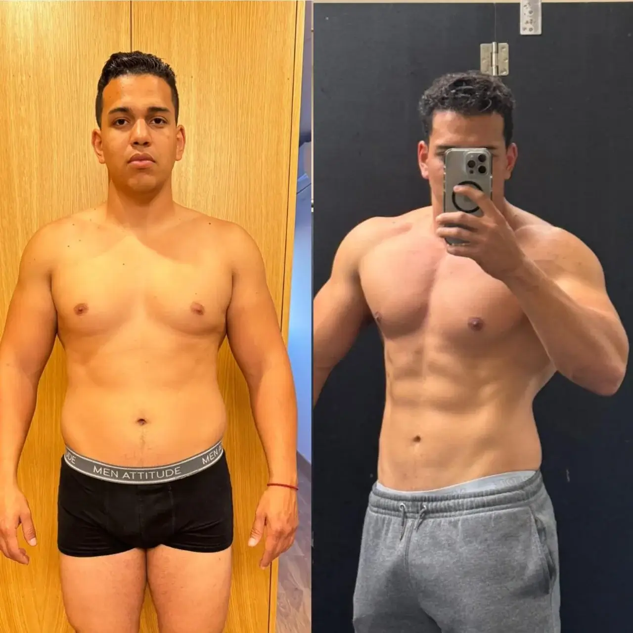 WhatsApp-Image-2026-01-09-at-13.51.03