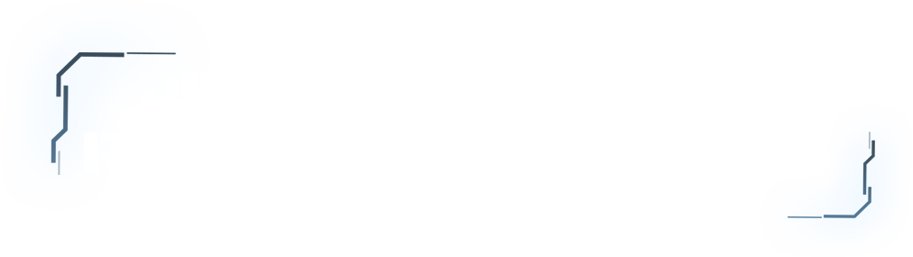 RESULTADOS INCRÍVEIS