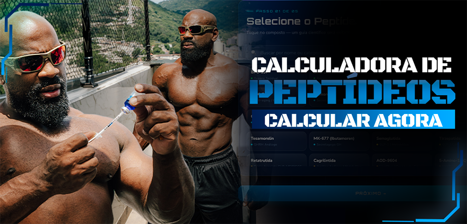 calculadora