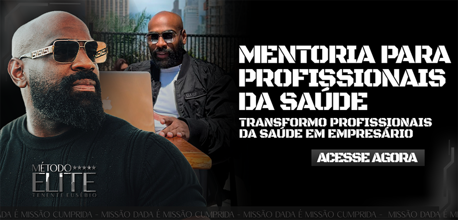 mentoria ok