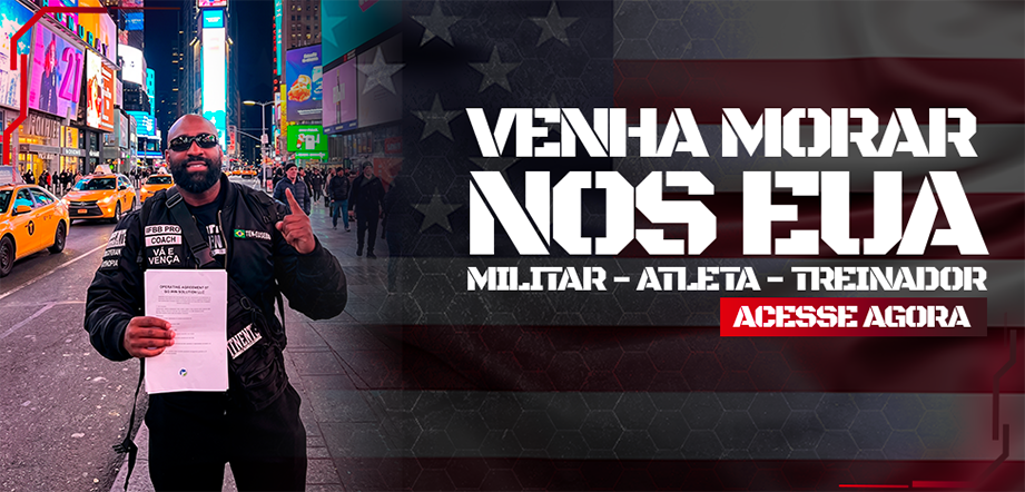 venha morar